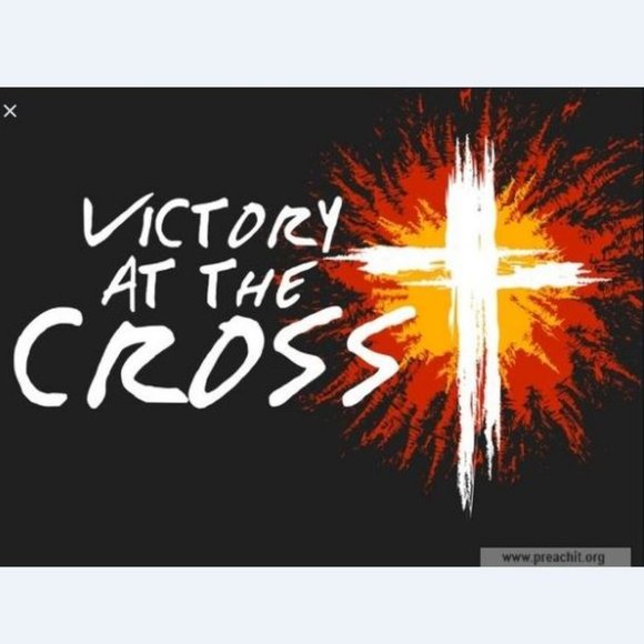 Meet your Posher, Heather - Picture 9 of 10